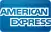 Buy with AmEx American Express