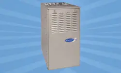 Comfort Furnace Orange County