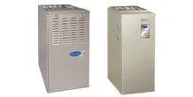 Carrier Furnace Brands