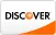 Pay Via Discover Discover