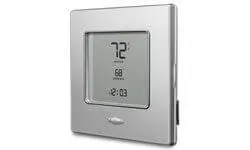 Programmable Thermostat Orange County