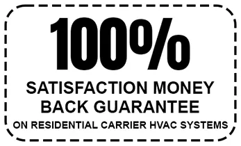 100% Satisfaction - Money Back Guarantee