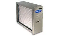 Residential Air Filter Orange County