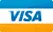 Visa Pay Visa